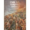 Dacia Razboaiele cu romanii vol.1 Sarmizegetusa