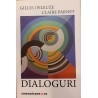 Dialoguri