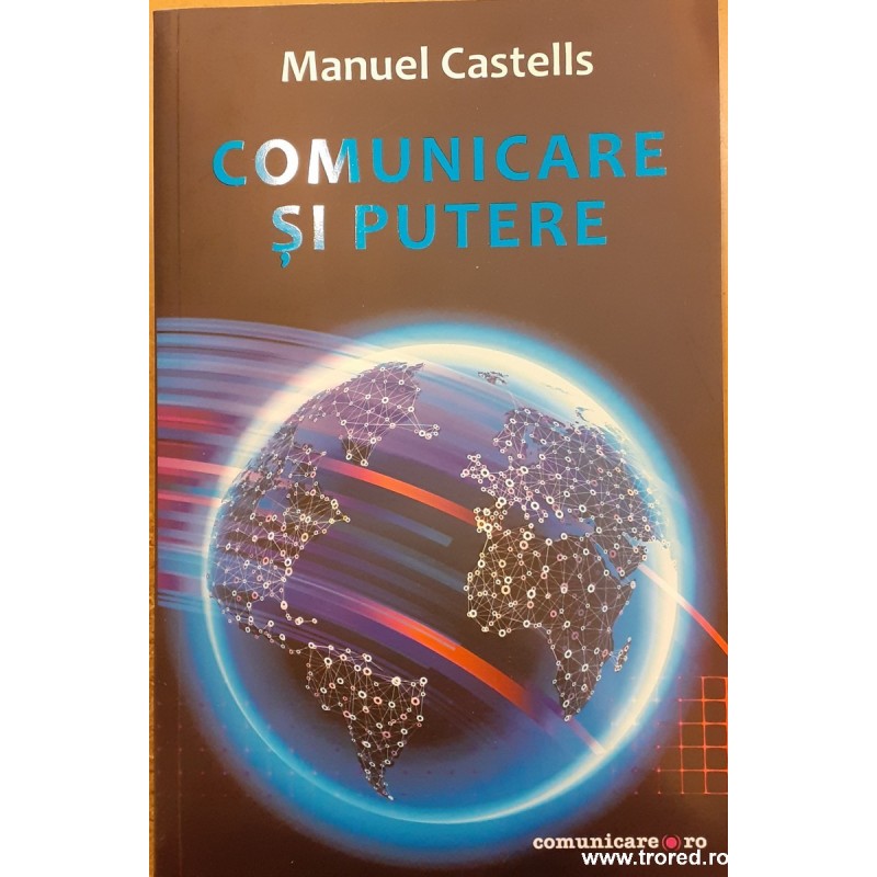 Comunicare si putere