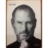 Steve Jobs biografia autorizata