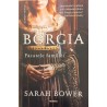 Borgia Pacatele familiei