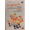 E grav? Ghidul informatiilor online credibile despre sanatatea ta