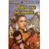 Pentru cine bat clopotele