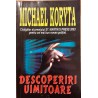 Descoperiri uimitoare
