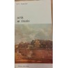 Arta si iluzie Biblioteca de arta 103