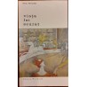 Viata lui Seurat Biblioteca de arta 13