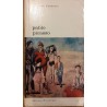 Pablo Picasso Biblioteca de arta 11