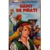 Rapit de pirati
