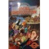 Coliba unchiului Tom