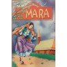 Mara