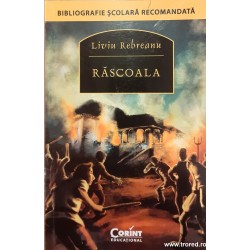 Rascoala