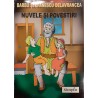 Nuvele si povestiri Barbu Stefanescu Delavrancea