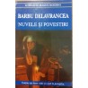 Nuvele si povestiri Barbu Delavreancea