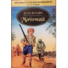 Morcoveata