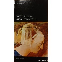 Istoria artei arta...