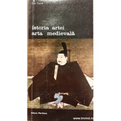 Istoria artei Arta...