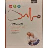 Manual de sanatate Peste 130 de boli de la simptome la vindecare