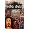 Laleaua neagra