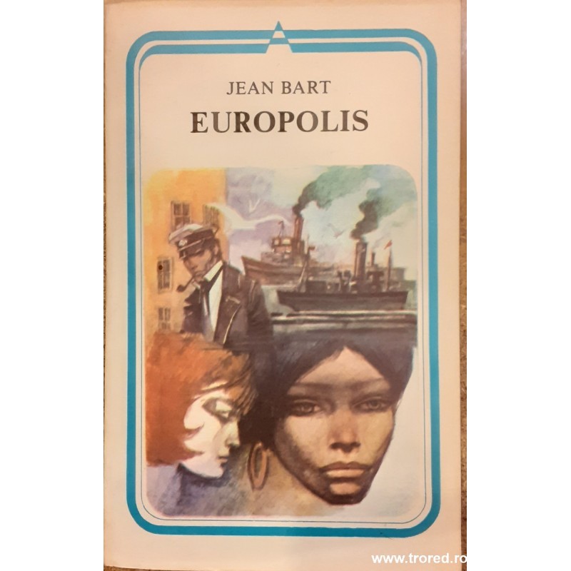 Europolis