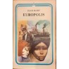 Europolis