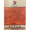 Attila
