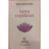 Taina copilariei