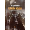Flamura neagra Cronicile Kanjerilor vol.1