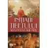 Initiatii Tibetului Alexandra David Neel
