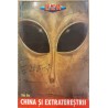 China si extraterestrii