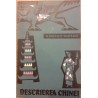 Descrierea Chinei
