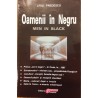 Oamenii in Negru
