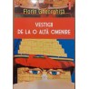 Vestigii de la o alta omenire