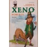 Ghidul xenofobului Irlandezii