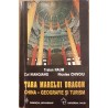Tara marelui dragon China geografie si turism