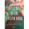 Cei sapte soti ai lui Evelin Hugo