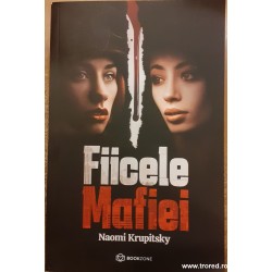 Fiicele mafiei