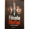 Fiicele mafiei