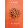 Shantaram