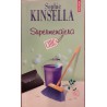 Supermenajera Colectia Chic