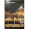 Noul mister al Vaticanului
