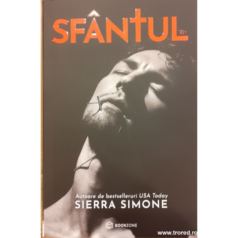 Sfantul