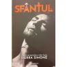 Sfantul