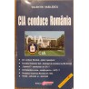 CIA conduce Romania