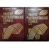 Tratat de gastroenterologie clinica 2 volume