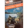 Sindromul Tirpitz.Colectia Comando 48