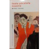 Toate pacatele noastre