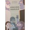 Gandirea paralela