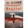 Regatul Jo Nesbo