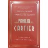 Familia Cartier Nestiuta poveste din spatele imperiului de bijuterii