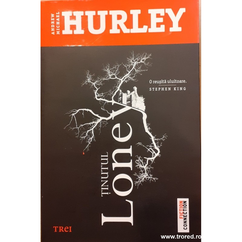 Tinutul Loney